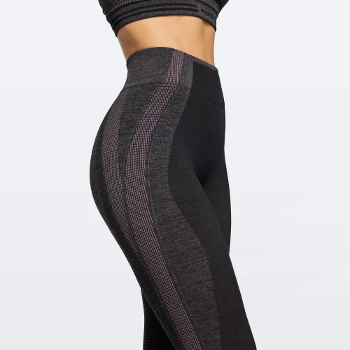 Κολάν μεσαίας μέσης Rocket Science Lift (2)