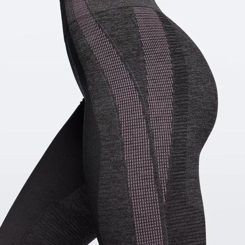 Κολάν μεσαίας μέσης Rocket Science Lift (3)