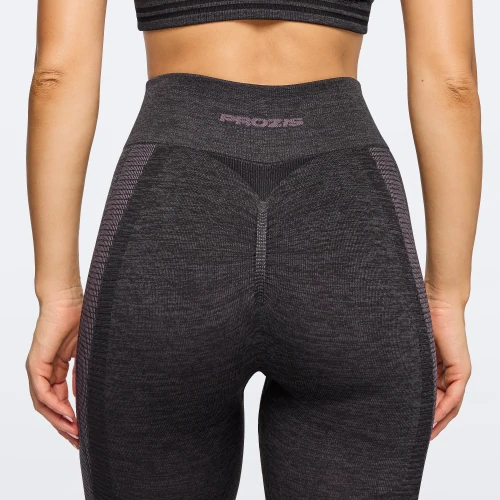 Κολάν μεσαίας μέσης Rocket Science Lift (4)