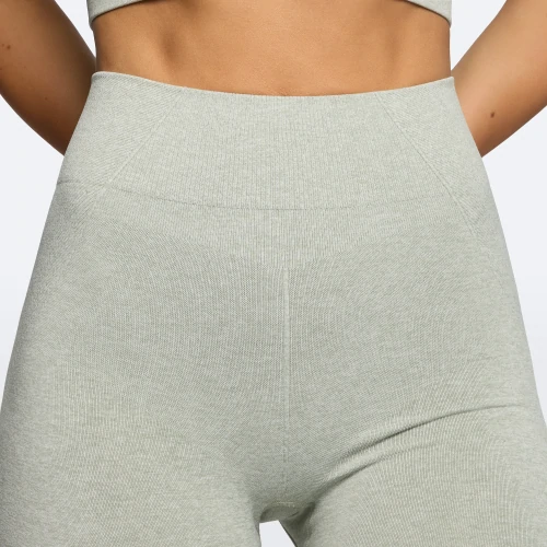 BFF Leggings mit normaler Taille (3)