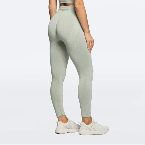 BFF Leggings mit normaler Taille (5)