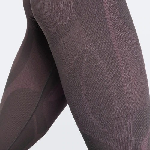 Machina Regular Waist Leggings (4)