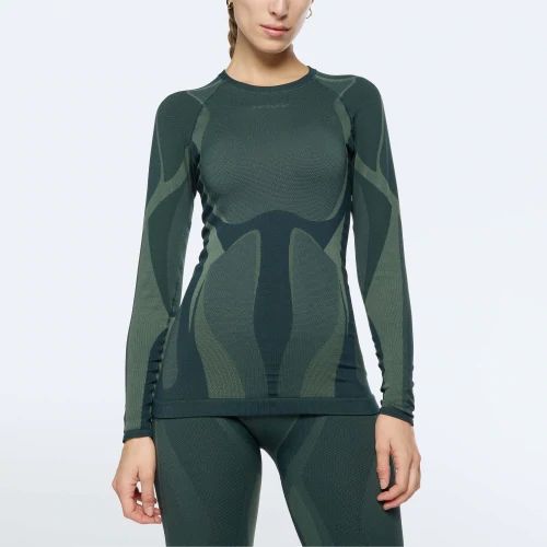 Machina Langarm Baselayer (3)
