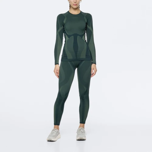 Machina Langarm Baselayer (5)