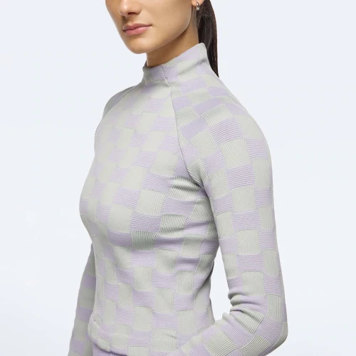 Moshi Moshi LS Baselayer (2)