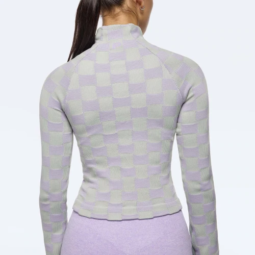 Moshi Moshi LS Baselayer (3)