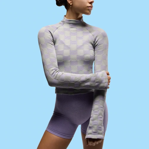 Moshi Moshi LS Baselayer (4)