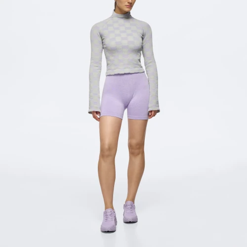 Moshi Moshi LS Baselayer (5)