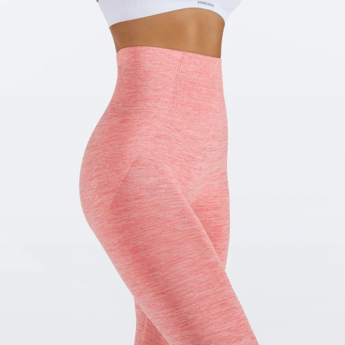 BFF High Waist Leggings (2)