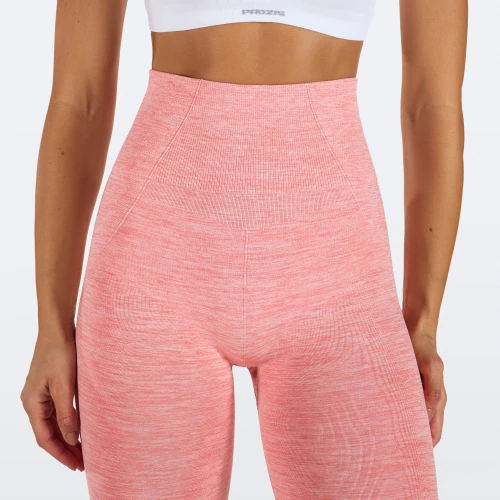 BFF High Waist Leggings (3)