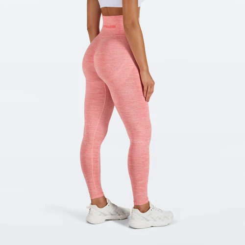 BFF High Waist Leggings (5)