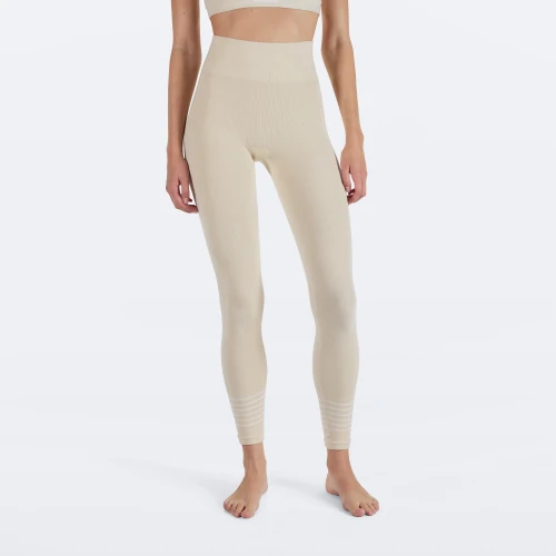 Κολάν μεσαίας μέσης Pretty Chic (3)