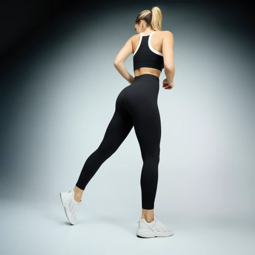 Κολάν μεσαίας μέσης Anti-Cell (4)