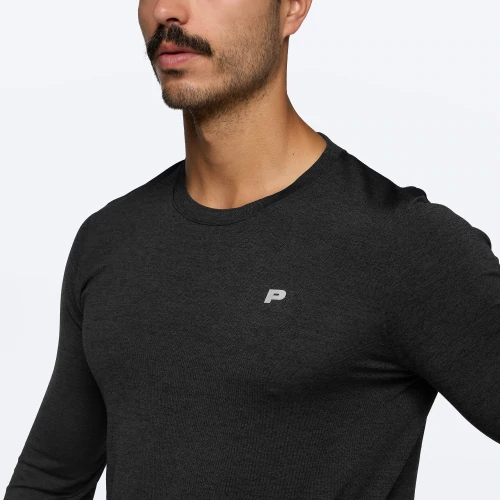 Jet LS Baselayer (2)