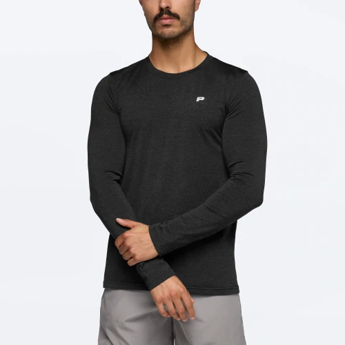 Jet LS Baselayer (3)