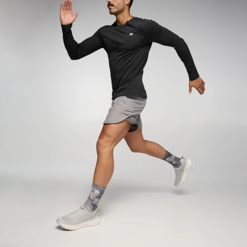 Jet LS Baselayer (4)