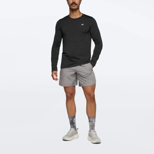 Jet LS Baselayer (5)