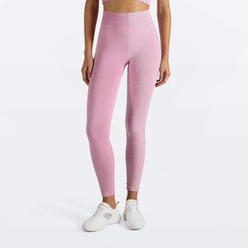 Fifty-Fifty Regular Waist 7/8 Leggings (5)