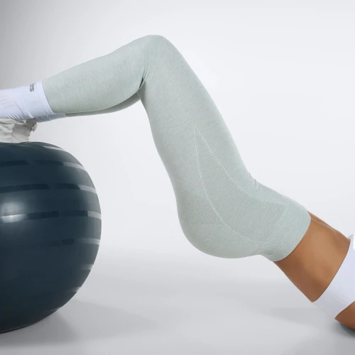 Legging Taille Normale Contour (4)