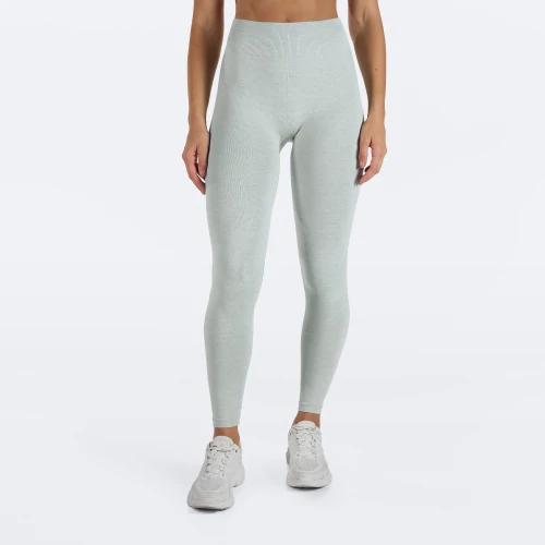 Legging Taille Normale Contour (5)