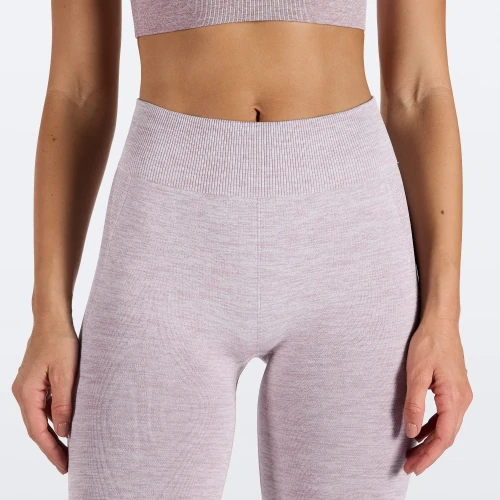 Legging Taille Normale Contour (3)