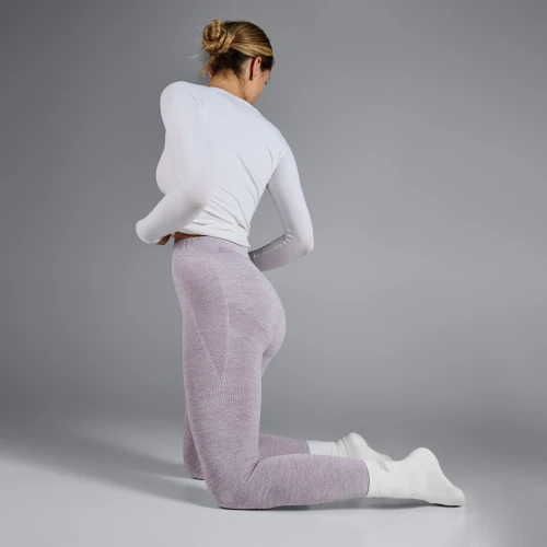 Legging Taille Normale Contour (4)