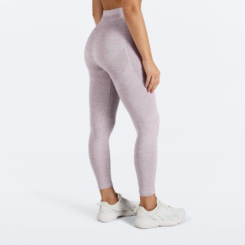 Legging Taille Normale Contour (5)