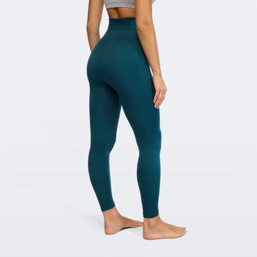 Contour High Waist Leggings (5)