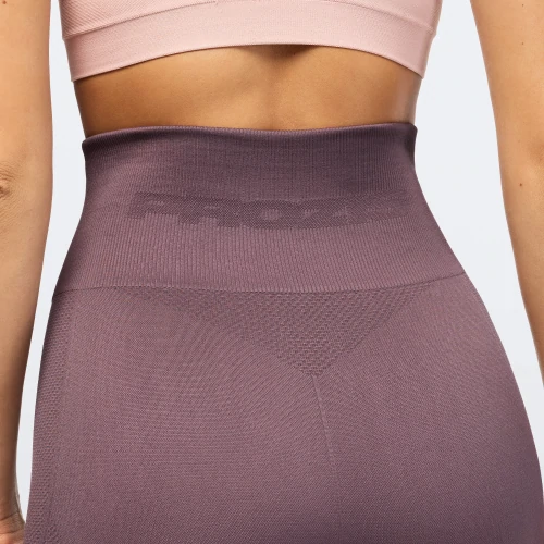 Contour High Waist Leggings (3)
