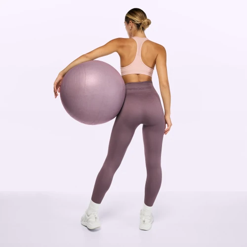 Contour High Waist Leggings (4)