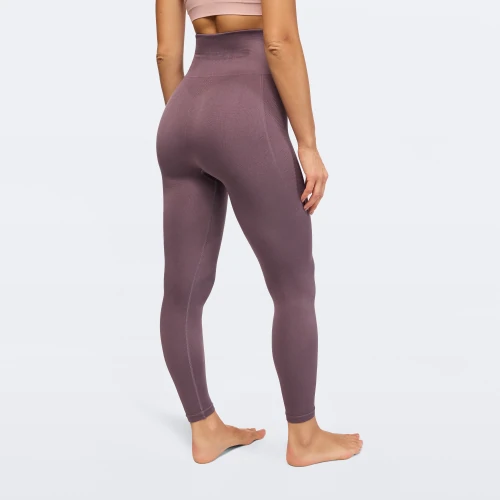 Contour High Waist Leggings (5)