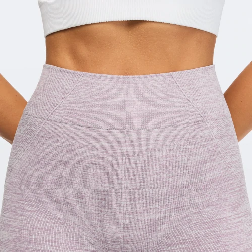 Legging Taille Normale BFF (3)