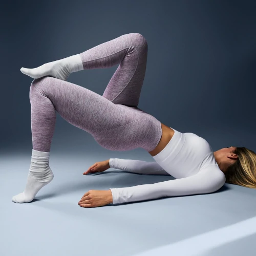 Legging Taille Normale BFF (4)