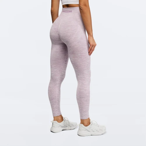 Legging Taille Normale BFF (5)