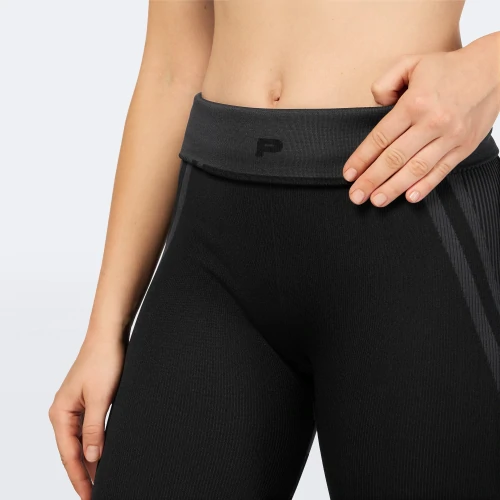 Legging taille haute Spark (3)