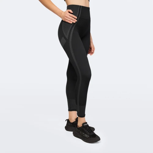 Legging taille haute Spark (5)