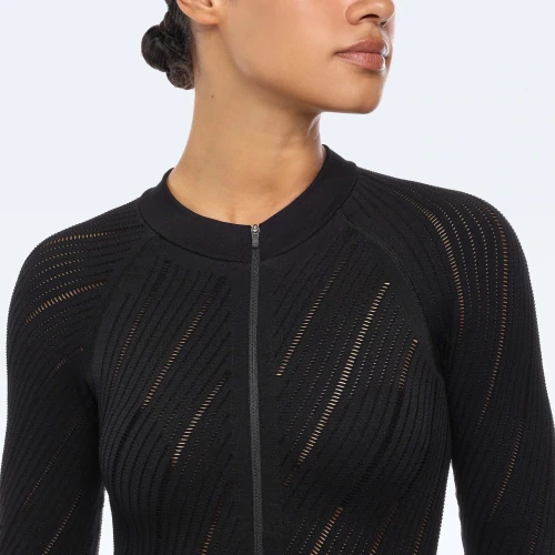 Combinaison Mirage (5)