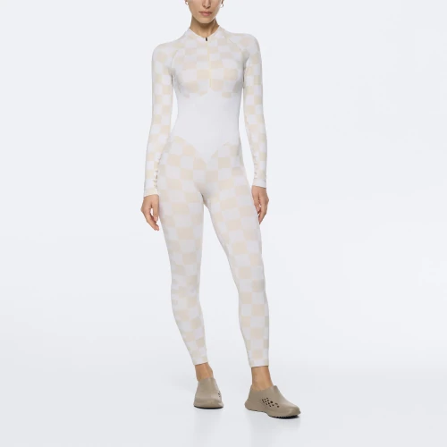 Macacão Winner's Circle (3)