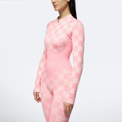 Combinaison Winner's Circle (5)