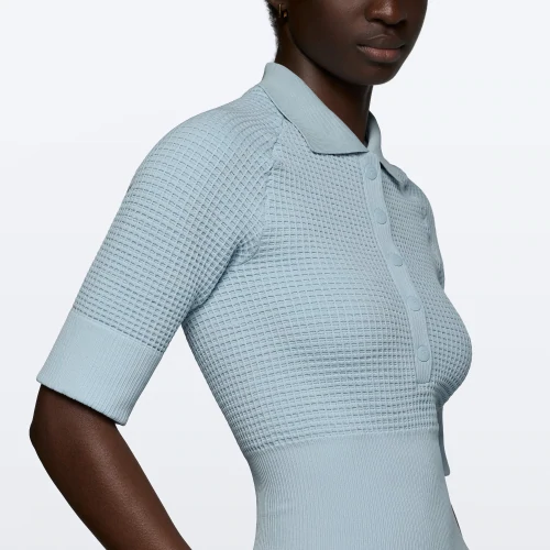 Combishort Wonderful Waffle (2)