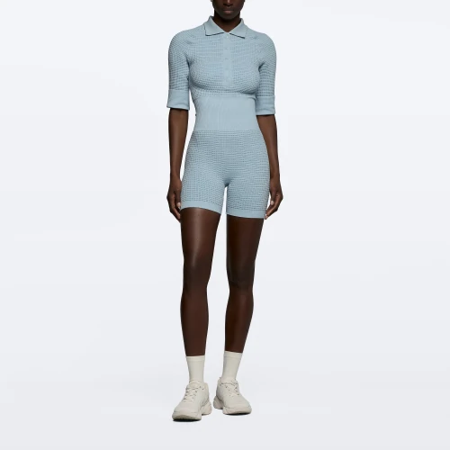 Combishort Wonderful Waffle (5)