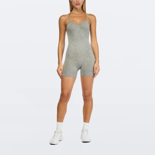 Combishort Contour (5)