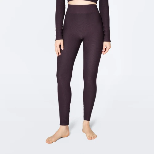 Κολάν με Κανονική Μέση Boost (5)