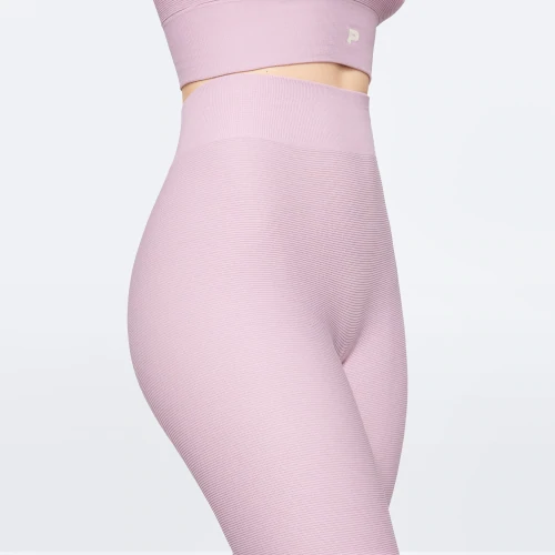 Boost Regular Waist Leggings (2)