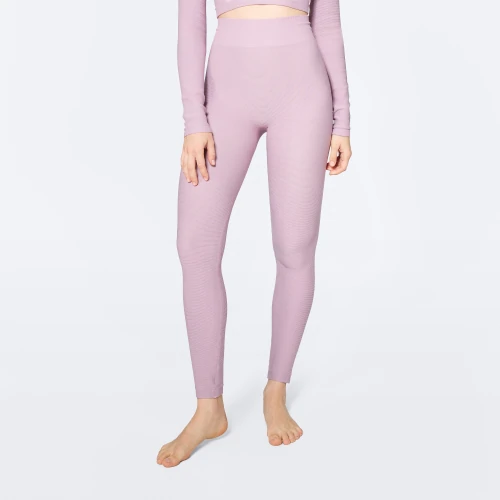 Boost Regular Waist Leggings (3)