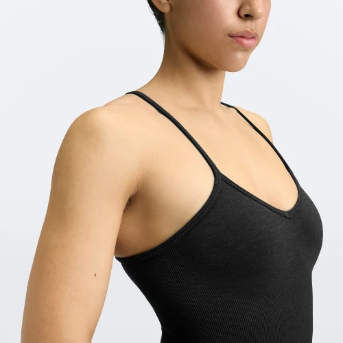 Combishort Contour (2)