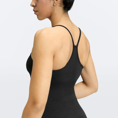 Combishort Contour (3)