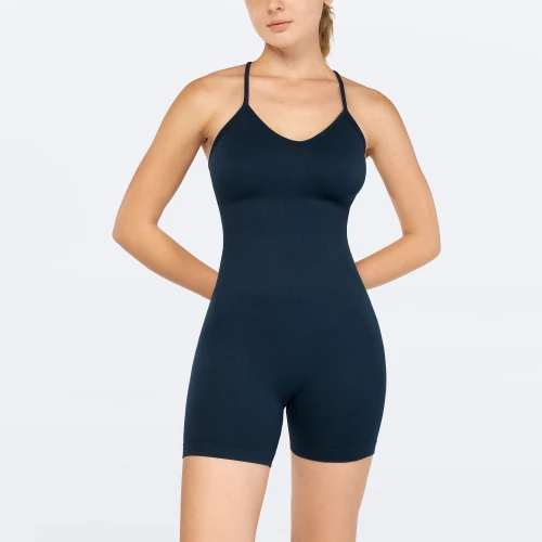 Contour Jumpsuit (3)