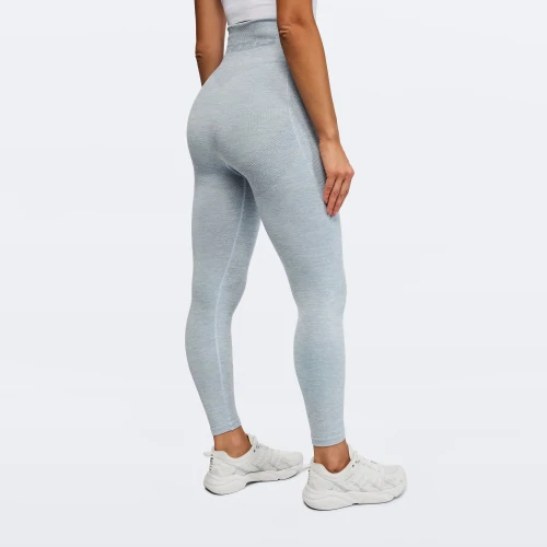 Κολάν με Ψηλή Μέση Contour (5)