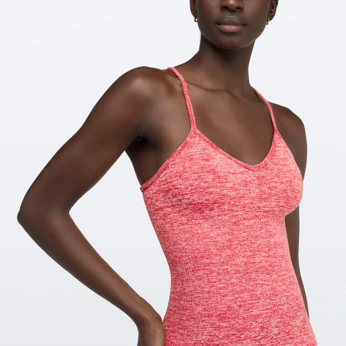 Contour Φόρμα (2)